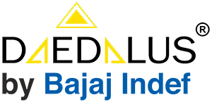 Daedalus Lift & Access Equipments Pvt Ltd – MEWP Manufacturer India